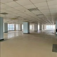 Cho thuê mặt bằng kinh doanh nhà sách, khu vui chơi, gym.. ngay trung tâm TP Vinh, Nghệ An