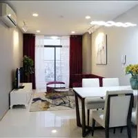 Cập Nhật Bảng Giá Riva Park 1PN 5 tỷ; 2PN 6,9 tỷ; 3PN 7,2 tỷ Ven Sông, Trung Tâm, Rẻ Nhất Khu Vực