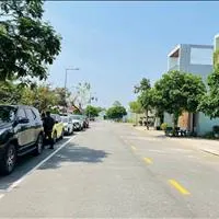 Bán đất đối diện quảng trường và trường THCS, đất sạch sổ đỏ 100%, giá trực tiếp CĐT An Điền Phát