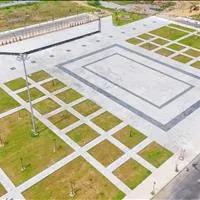 Đất dự án trung tâm Quãng Ngãi đã có sổ, trợ giá cho khách có hộ khẩu Quảng Ngãi, Kontum