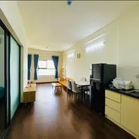 Cho Thuê Căn Hộ Ehome Southgate – Khu Đô Thị Waterpoint, An Thạnh, Bến Lức - Giá Tốt