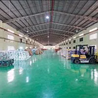 Cho Thuê Kho Chung Giá Rẻ 50M2, 100M2, 200M2, 500M2