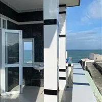 Cho thuê Nhà Cấp 3 View BIỂN cách BIỂN chỉ 10 mét - Mũi Né, Phan Thiết, Bình Thuận