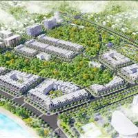 Cơ hội vàng ngay trung tâm thành phố Huế - An cư lạc nghiệp