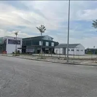 Bán đất đường 510 đường 33m xuống biển Hải Tiến