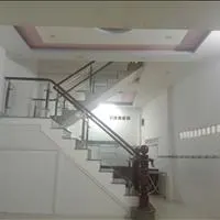 Cho Thuê Nhà Nguyên Căn Mặt Tiền 200m2 Dĩ An - Bình Dương 15 triệu