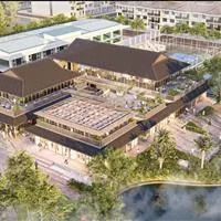F&B Huế cho thuê – Mặt bằng chuẩn vị trí, tối ưu công năng