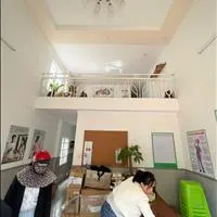 nhà hẻm 315 nguyễn văn cừ - tp Buôn Ma Thuột