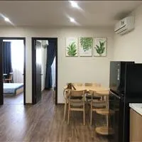 Cho thuê chung cư eurowindow thanh hóa - 7 tr đầy đủ nội thất