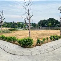 Bán đất gần chợ, trường học – phù hợp ở, kinh doanh nhỏ và tích sản lâu dài. Gía chỉ 9 triệu 1m2