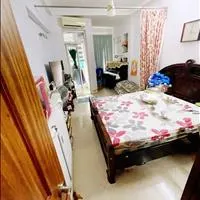 Bán nhà mặt tiền kinh doanh QL1A thị trấn Phú Long, Hàm Thuận Bắc, cách chợ chỉ 100m