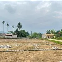 Cơ Hội Đầu Tư Sinh Lời – Dự Án Đất Vàng Thạch Quảng