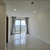 Cho thuê căn hộ The Maison 70m2 - Thủ Dầu Một