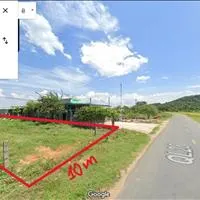 Cho thuê mặt bằng kinh doanh mặt tiền Quốc Lộ 28, diện tích lớn: 1.800m2