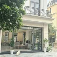 Chính chủ Cho thuê shop kinh doanh, mặt bằng văn phòng Vin2 Ocean Park 2 chỉ 4tr/th bp