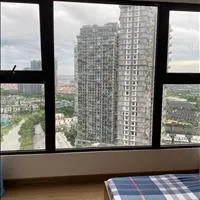 Cho thuê CC 3PN, 2WC, 98m2, 12 triệu VND tại Chung cư Sky Oasis, Trúc, Văn Giang, Hưng Yên