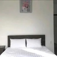 Cần Bán Khách Sạn Mặt Tiền đường An Dương Vương, Phường Xuân Hương Đà Lạt có thang máy