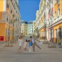 Chuyển nhượng khách sạn Sun premium tại trung tâm Hạ Long