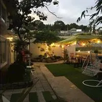 Giảm giá Bán Gấp Căn Homestay rộng giá tốt đường Nguyễn Đình Quân, Đà Lạt 1.694m2 giá 16 tỷ
