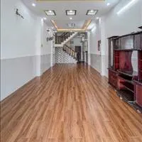 Bán nhà lầu mặt tiền đường Nguyễn Đệ, Phường An Hoà , Quận Ninh Kiều