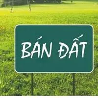 Bán nền mặt tiền đường Nguyễn Đệ , An Hoà , Ninh Kièu