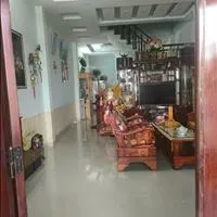 Cần Bán Nhà tại KQH Trần Anh Tông - Nguyên Tử Lực, Phường 8, Đà Lạt