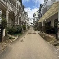 Cần Bán Lô Đất liền kề giá tốt gần Ngã 5 Đại Học - toạ lạc khu Anada Phù Đổng Thiên Vương, Đà Lạt