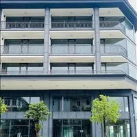 Cho thuê Shophouse – Cạnh AEON hUẾ