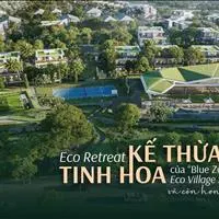 Cập Nhập Giỏ Hàng Sang Nhượng Tại Novaland Hồ Tràm