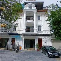 Cho thuê văn phòng mặt tiền đại lộ Lê Nin - giá chỉ 2 triệu/tháng LH: 096••••37