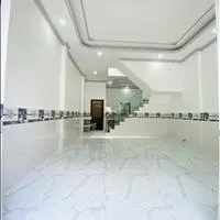 Cho thuê nhà trệt 1 lầu mới 100m² ninh kiều, cần thơ | giá 7 triệu/tháng