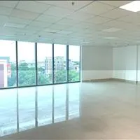 Hot! Văn phòng rộng 200–250m² ở trung tâm – Tiện ích cao cấp, hỗ trợ setup văn phòng