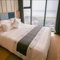 Cần bán gấp căn Condotel Wyndham Thanh Thủy - tầng 14 tòa K - bán cắt lỗ 1 tỷ 3