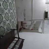 Phòng trọ khép kín 30m2 - phường Bến Thủy (cũ), tp Vinh, Nghệ An