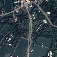 Đất đẹp, Đầu tư sinh lời - Chính Chủ cần bán đất Châu Thành, Đồng Tháp