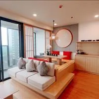 Chính chủ bán căn condotel tầng 26 tòa Q Wyndham Thanh Thủy – giá 1,7 tỷ