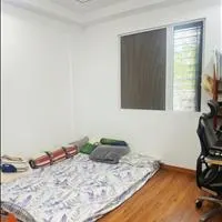 Cần bán nhanh căn chung cư HUD Phước Long, Nha Trang, Khánh Hoà
