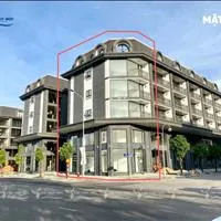 Bán shophouse An Cựu Galeria Giá Trung Tâm Thành Phố Huế