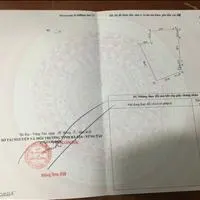 Chính chủ thương lượng bán gấp hơn 11 công đất tóc tiên đi định cư