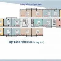 Giỏ Hàng Bán nhanh căn hộ chung cư CCU - 01 HUD Phước Long, Nha Trang, Khánh Hòa