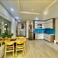 Chính chủ cần chuyển nhượng căn hộ studio dự án BIM30T Hạ Long tầng cao giá chỉ 1,8 tỷ thương lượng