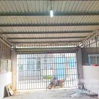 Cho thuê nhà trọ phòng trọ nhà cấp 4 nguyên căn giá rẻ phường Trảng Dài thành phố Biên Hòa Đồng Nai