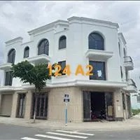 Cơ hội sở hữu nhà phố VCN Phước Long 2 – Hàng hiếm khu trung tâm