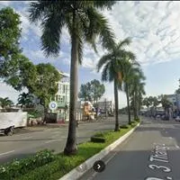 Bán 410m vuông đất đường 3 tháng 2 tp cần thơ