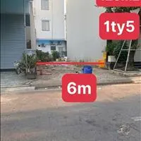 Cần bán gấp mảnh đất thổ cư cực chất tại Xã Giao Thủy, Ninh Bình - Huyện Giao Thủy, Nam Định cũ.