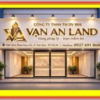 Đất Mặt Tiền Sông Vàm Cỏ, 20m mặt sông, 600m2 giá 1ty4 hàng hiếm