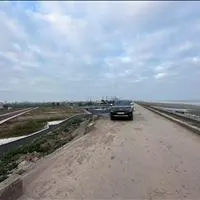 BÁN GẤP lô đất, 102m, mặt tiền 6m, nhỉnh 1 tỷ, đặc khu kinh tế Ninh Cơ, Ninh Bình