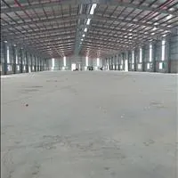 Cho thuê nhà xưởng2 Tại KCN Tam Nông, Phú Thọ