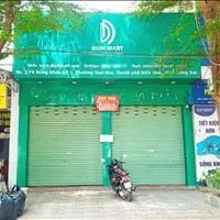 Bán nhà cấp 4 sổ hồng riêng đường Đồng Khởi phường Bình Đa TP Biên Hòa Đồng Nai