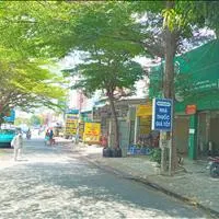 Bán nhà cấp 4 sổ hồng riêng đường Đồng Khởi phường Tam Hòa TP Biên Hòa Đồng Nai